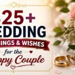 325-wedding-blessings-and-wishes-for-the-happy-couple