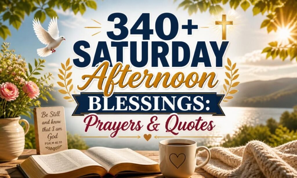 340-saturday-afternoon-blessings-prayers-and-quotes