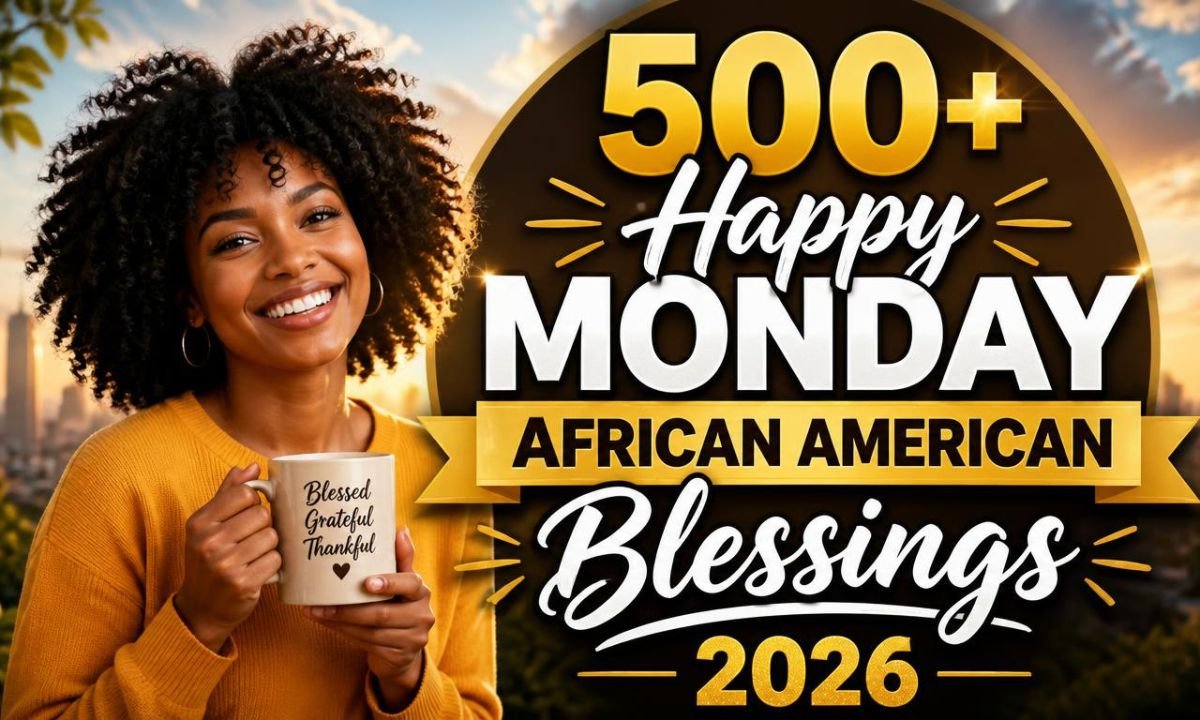 500-happy-monday-african-american-blessings-2026