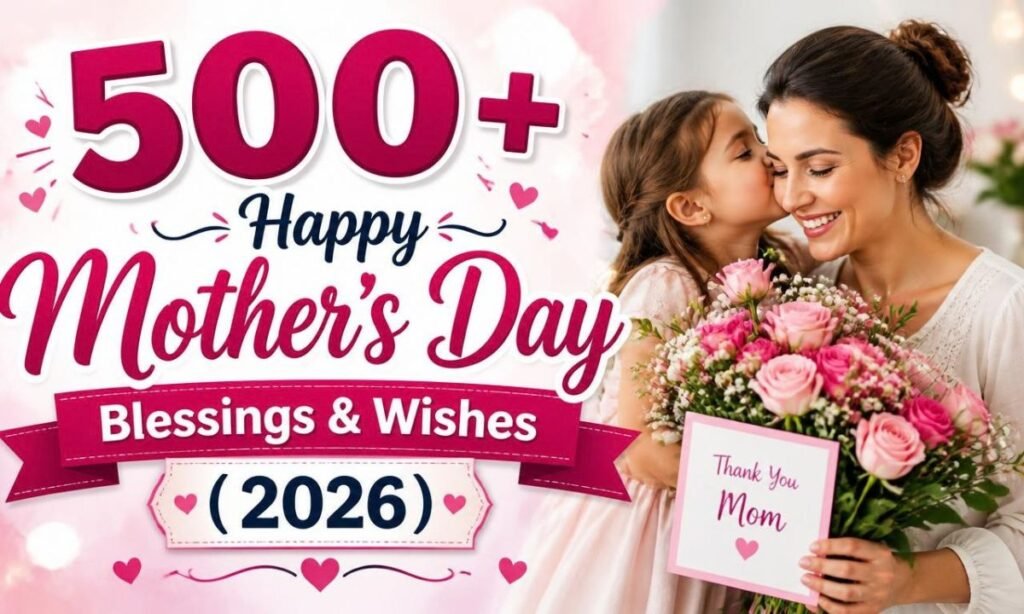 500-happy-mothers-day-blessings-and-wishes-2026