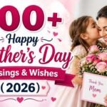 500-happy-mothers-day-blessings-and-wishes-2026