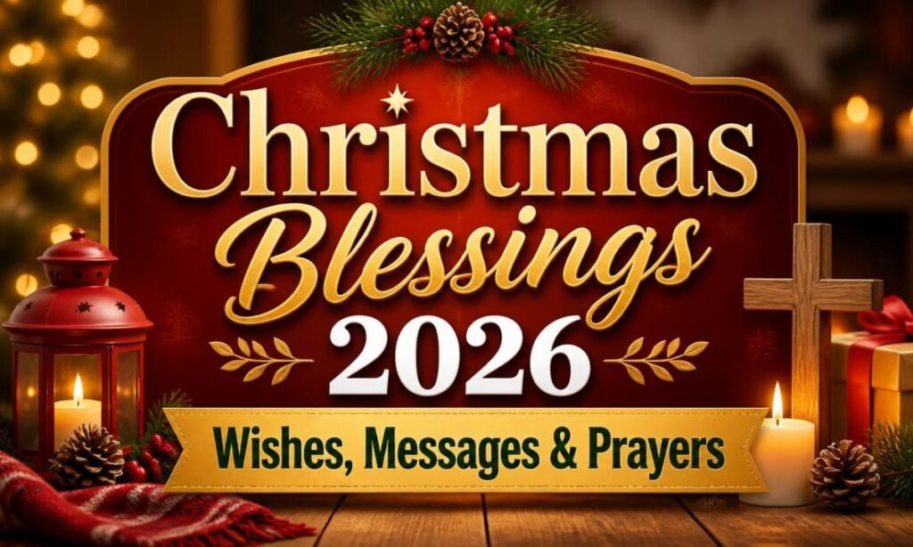 christmas-blessings-2026-wishes-messages-and-prayers