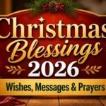 christmas-blessings-2026-wishes-messages-and-prayers
