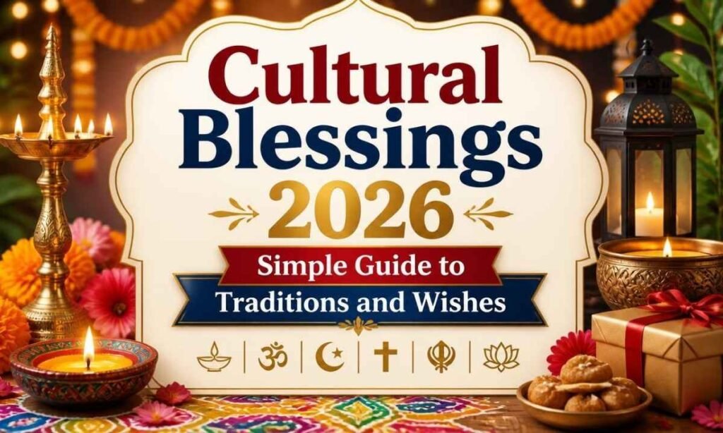 cultural-blessings-2026-simple-guide-to-traditions-and-wishes