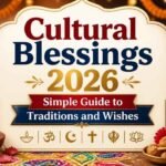 cultural-blessings-2026-simple-guide-to-traditions-and-wishes