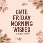 cute-friday-morning-wishes-–-good-morning-quotes-and-blessings