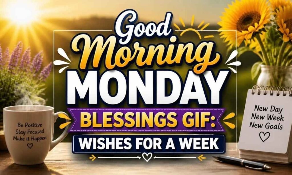 good-morning-monday-blessings-gif-wishes-for-a-week