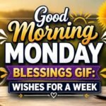 good-morning-monday-blessings-gif-wishes-for-a-week