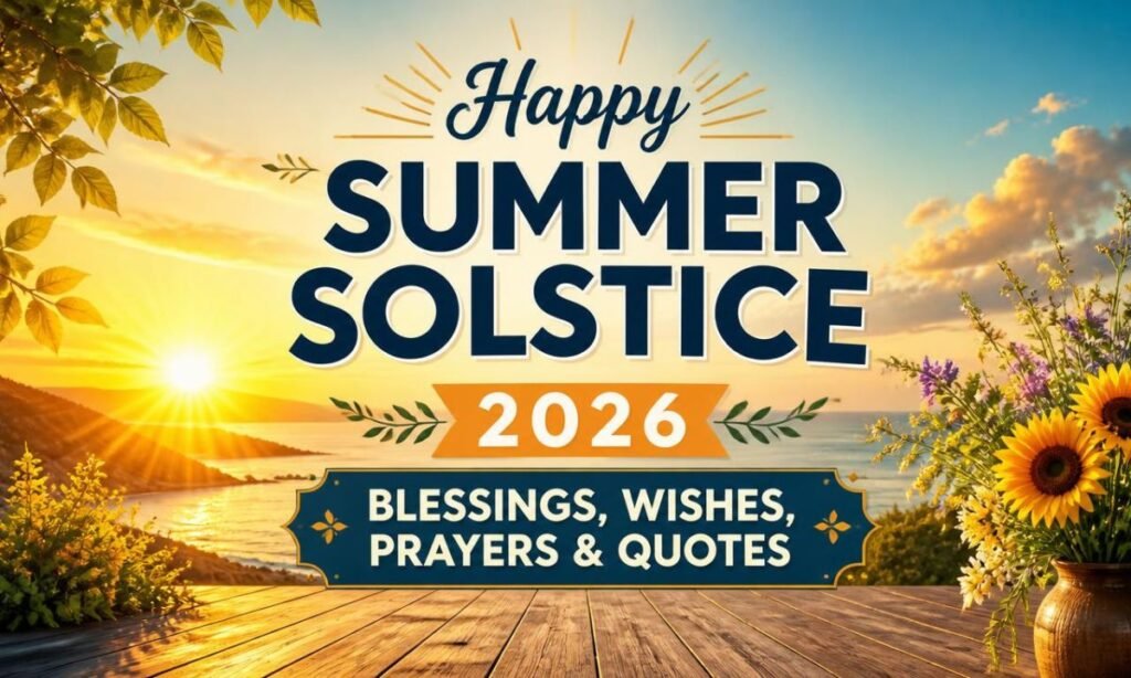 happy-summer-solstice-2026-blessings-wishes-prayers-and-quotes
