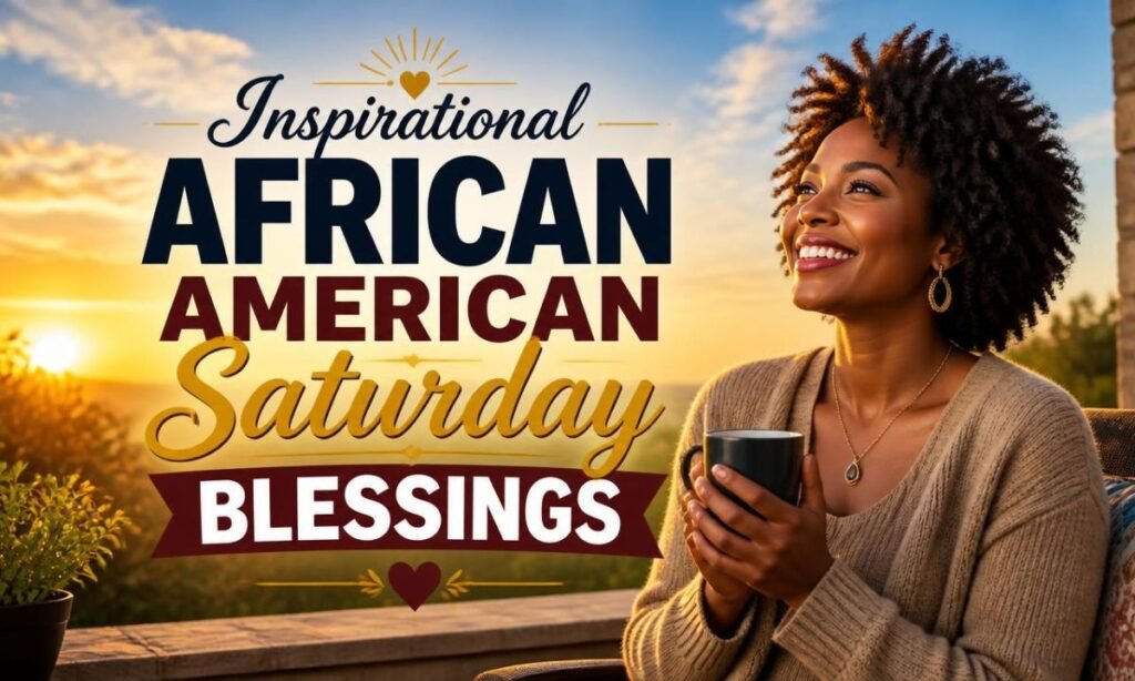 inspirational-african-american-saturday-blessings