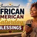 inspirational-african-american-saturday-blessings