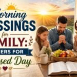morning-blessings-for-family-prayers-for-a-blessed-day