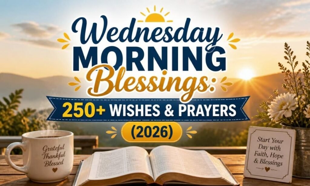 wednesday-morning-blessings-250-wishes-and-prayers-2026