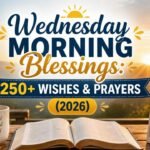wednesday-morning-blessings-250-wishes-and-prayers-2026